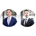 O ágio pago na aquisição de investimento: a importância da natureza jurídica O ágio pago na aquisição de investimento: a importância da natureza jurídica