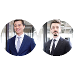 O ágio pago na aquisição de investimento: a importância da natureza jurídica 