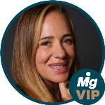 O "sócio de conveniência": Um fenômeno recorrente nas empresas familiares