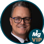 Saque do FGTS em casos de doenças graves