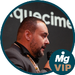 Imunidade do ITBI e limites da competência tributária municipal