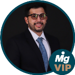 A cadeia de custódia digital como expressão do garantismo jurídico