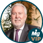 As novas regras do Banco Central para bancos e fintechs