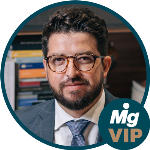 A importância da gestão jurídica estratégica em dívidas bancárias