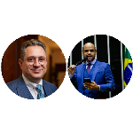 ESG, COP30 e a taxonomia sustentável brasileira