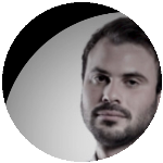 Você sabe no que está investindo? Os riscos jurídicos por trás da rentabilidade