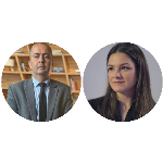 Alesandro Gonçalves Barreto,Fernanda Stelle