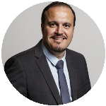 Entre a regulação e a emoção: STF publica acórdão com (re)leitura do art. 19 do Marco Civil da Internet