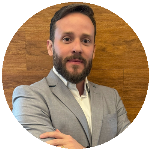 O futuro da gestão: Tecnologia e o valor do capital humano