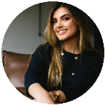 Tributação mínima sobre altas rendas: Impactos do PL 1.087/25