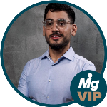 Justiça do futuro: 5 fatos sobre a resolução de conflitos online