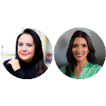 Mariana de Arco e Flexa Nogueira,Luciana Castro Azevedo