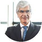 Paulo Penalva Santos