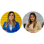 Herança digital, direito à intimidade e criação da figura do inventariante digital