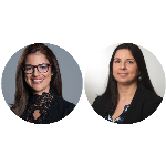 Fabiana Zanatta Viana,Giovanna Gazola