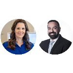 Das safras às salas de reunião: Como as mudanças climáticas transformam o Direito do Trabalho