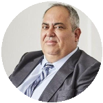 A legitimidade do Banco Central na gestão do Pix