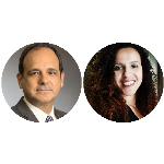 Reforma tributária e reestruturação societária: O momento de planejar é agora!