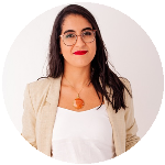 Alanna Laís de Assis Costa,Elana Beserra de Lima,Camila Cordeiro dos Santos,Rebeca Henrique de Arandas,Tatiane Jordão Coutinho de Albuquerque