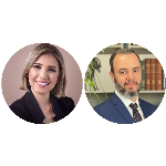 Aline Nunes Viana,Bruno Torquato de Oliveira Naves