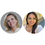 Planejamento estratégico no jurídico: Como transformar metas em direção Planejamento estratégico no jurídico: Como transformar metas em direção