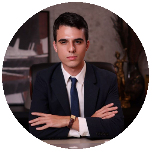 Análise crítica do REsp 2.179.688: Possibilidade de sucessão processual de sociedade empresária dissolvida irregularmente