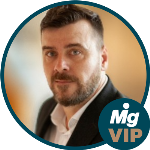 Ética, publicidade e bets: hora de regular para proteger