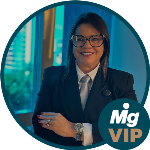 Justiça reconhece direito à gratuidade para empresaria