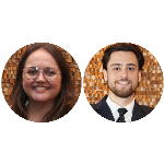 A marca no domínio comum: O caso "Língua de Gato" e os limites da exclusividade no Direito Marcário brasileiro