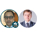 Cota de reserva ambiental - CRA e mercado de biodiversidade