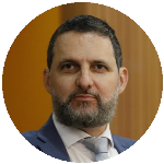 Marcelo Honorato,Fernando Braga