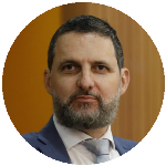 Marcelo Honorato,Fernando Braga