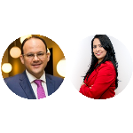 Ricardo Calcini,Renata Zulma Alves do Vale Cardoso