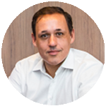 Sobre o que eu aprendi com o prof. Celso Antônio Bandeira de Mello