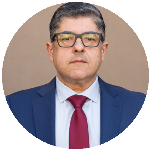 Regulamentar redes sociais configura ou não censura?