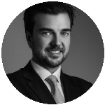 Marco legal de data centers no Brasil: Aspectos técnicos e legislativos