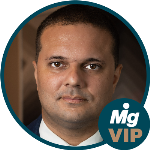 A responsabilidade do parecerista sob o olhar do TCE/PE