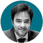 Alexandre Gonçalves Kassama