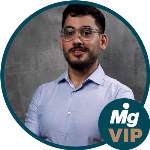 Desistência da adoção: Quando o "não" causa dano moral