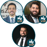 Licenciamento ambiental para atividades agroindustriais