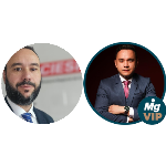 A pena de 50% da lei do distrato