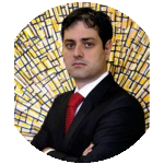 Nova medida do Tribunal Regional do Trabalho de São Paulo visa preservar a atividade empresarial dos executados