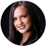 Comentários ao anteprojeto do Código de Processo do Trabalho: Da responsabilidade das partes por dano processual (arts. 57 a 59)