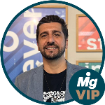 Do "depois a gente formaliza" ao processo: O risco jurídico sem assinatura digital