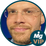 O que o STF deixou de discutir na ADIn 7.765/DF