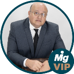 Dano moral. Da necessidade de uma nova visão do tema pelos juízes