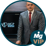 Cláusulas de tax trigger e o Simples Nacional na reforma tributária