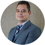 Seguro-garantia judicial na Justiça do Trabalho: Um instrumento estratégico para empresas Seguro-garantia judicial na Justiça do Trabalho: Um instrumento estratégico para empresas