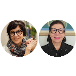 Maria de Fátima Freire de Sá,Taisa Maria Macena de Lima