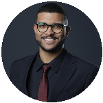 Lucas de Lima Leandro